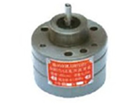 SNBY���p��(r��n)����