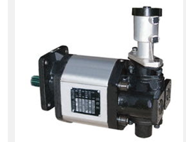 �X݆���R�_