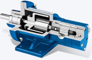 �X݆�Ãr(ji��)��