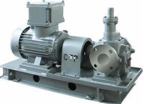 Һ���X݆��