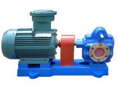 �X݆�ñ��B(y��ng)