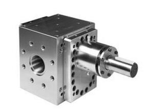 �X݆�ñ��B(y��ng)��ʽ