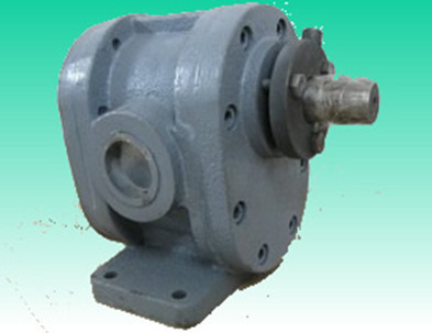 �X݆�Æ�(w��n)�}̎��