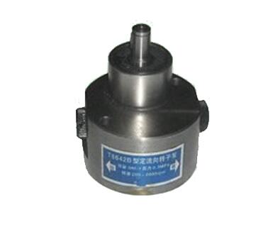 �X݆�ù��Ͻ�Q����