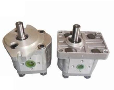 �X݆�����c(di��n)��B