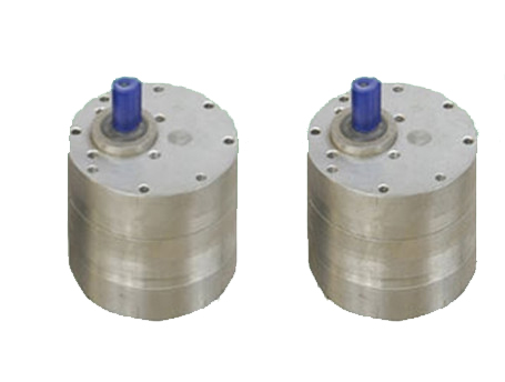 �X݆�����_���B(y��ng)��헽�B